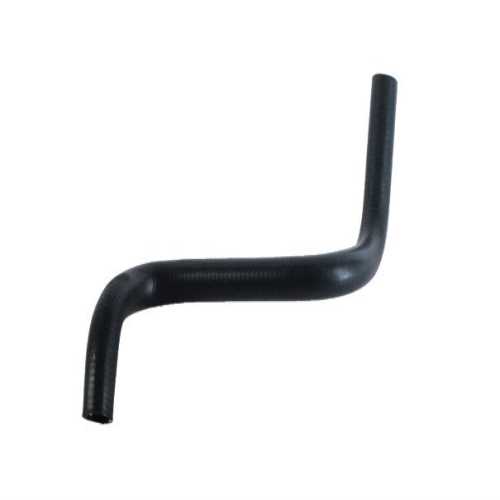 TEMPRA TIPO KALORİFER ÇIKIŞ HORTUMU ORJINAL  Ürün Görseli